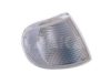 SKODA 6U0953042A Indicator